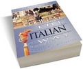 Thumbnail Delicious Italian Dishes With Master Resale Rights.