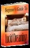 Thumbnail Lucid Dreaming Techniques With Master Resale Rights.