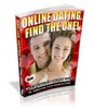 Thumbnail Love Online Finding Thumbnail Love Online Finding