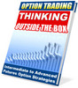 Thumbnail Options Trading With Master Resale Rights. Thumbnail Options Trading With Master Resale Rights.