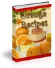 Thumbnail Orange Recipe With Master Resale Rights. Thumbnail Orange Recipe With Master Resale Rights.
