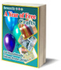 Thumbnail Profitable Crafts Volume 2 ebook With Master Resale Rights.
