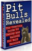 Thumbnail Big Book of  Pit Bull breeders With Master Resale Rights.