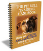 Thumbnail Pit Bulls as Pets With Master Resale Rights.