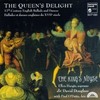 Thumbnail A Queen Delight With Master Resale Rights. Thumbnail A Queen Delight With Master Resale Rights.