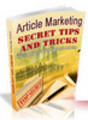 Thumbnail 50 Secret Tips for Profiting with online Auctions with MRR. Thumbnail 50 Secret Tips for Profiting with online Auctions with MRR.