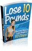 Thumbnail 10 Need to Lose Pounds Quick With Master Resale Rights. Thumbnail 10 Need to Lose Pounds Quick With Master Resale Rights.