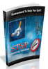 Thumbnail How to Stop Smoking With Master Resale Rights. Thumbnail How to Stop Smoking With Master Resale Rights.