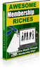 Thumbnail Retail Business Riches With Master Resale Rights. Thumbnail Retail Business Riches With Master Resale Rights.