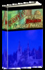 Thumbnail Romanian Phrase With Master Resale Rights. Thumbnail Romanian Phrase With Master Resale Rights.