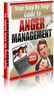 Thumbnail The Principles of Scientific Management with MRR. Thumbnail The Principles of Scientific Management with MRR.