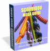 Thumbnail Scoubidou Mega Guide With Master Resale Rights. Thumbnail Scoubidou Mega Guide With Master Resale Rights.