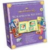 Thumbnail Scrap Book Pro With Master Resale Rights Thumbnail Scrap Book Pro With Master Resale Rights
