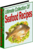 Thumbnail Sea Food Collection With Master Resale Rights. Thumbnail Sea Food Collection With Master Resale Rights.