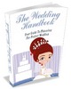 Thumbnail Shoestring Wedding With Master Resale Rights. Thumbnail Shoestring Wedding With Master Resale Rights.