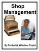 Thumbnail Shop Management With Master Resale Rights. Thumbnail Shop Management With Master Resale Rights.