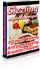Thumbnail Sizzling Breakfast Recipes. Thumbnail Sizzling Breakfast Recipes.