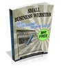 Thumbnail Small Business Success Secrets with MRR. Thumbnail Small Business Success Secrets with MRR.