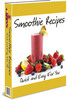 Thumbnail Easy Smoothie Recipes With Master Resale Rights. Thumbnail Easy Smoothie Recipes With Master Resale Rights.