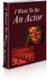 Thumbnail How To Get Started in Acting with MRR. Thumbnail How To Get Started in Acting with MRR.
