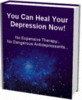 Thumbnail Stop your Depression Now With Master Resale Rights. Thumbnail Stop your Depression Now With Master Resale Rights.