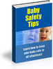 Thumbnail How to Create a Super Baby With Master Resale Rights. Thumbnail How to Create a Super Baby With Master Resale Rights.