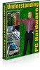 Thumbnail Understanding PC Hardware With Master Resale Rights. Thumbnail Understanding PC Hardware With Master Resale Rights.