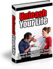 Thumbnail Unleash Your Life With Master Resale Rights. Thumbnail Unleash Your Life With Master Resale Rights.