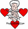 Thumbnail Valentine Drawing With Master Resale Rights. Thumbnail Valentine Drawing With Master Resale Rights.