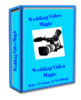 Thumbnail Wedding Video Magic With Master Resale Rights. Thumbnail Wedding Video Magic With Master Resale Rights.