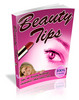 Thumbnail Beauty 1200 Articles Plr.