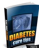 Thumbnail Diabetes 125 Aticles Plr.