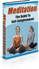 Thumbnail Meditation 40 Articles Plr. Thumbnail Meditation 40 Articles Plr.