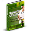 Thumbnail Nutrition 450 Articles Plr. Thumbnail Nutrition 450 Articles Plr.