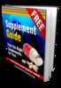 Thumbnail Supplements 280 Articles Plr. Thumbnail Supplements 280 Articles Plr.