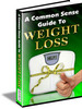 Thumbnail Weight Loss 1000 Articles Plr. Thumbnail Weight Loss 1000 Articles Plr.