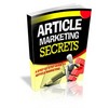 Thumbnail Article Marketing 270 Articles Plr. Thumbnail Article Marketing 270 Articles Plr.