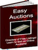 Thumbnail Auctions 320 Articles Plr. Thumbnail Auctions 320 Articles Plr.
