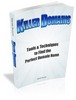 Thumbnail Domains 140 Articles Plr.