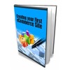 Thumbnail E Commerce 260 Articles Plr. Thumbnail E Commerce 260 Articles Plr.
