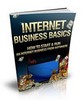 Thumbnail Internet Business 1000 Articles Plr. Thumbnail Internet Business 1000 Articles Plr.