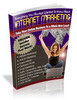 Thumbnail Internet Marketing 700 Articles Plr. Thumbnail Internet Marketing 700 Articles Plr.
