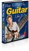 Thumbnail Guitar Lessons 40 Articles Plr. Thumbnail Guitar Lessons 40 Articles Plr.