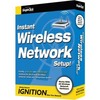 Thumbnail Wireless Networking With Master Resale Rights. Thumbnail Wireless Networking With Master Resale Rights.