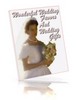 Thumbnail Wonderful Wedding With Master Resale Rights. Thumbnail Wonderful Wedding With Master Resale Rights.