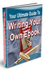 Thumbnail Write Features With Master Resale Rights. Thumbnail Write Features With Master Resale Rights.