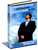 Thumbnail Self Improvement 4800 Articles Plr. Thumbnail Self Improvement 4800 Articles Plr.