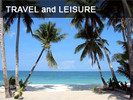 Thumbnail Travel Leisure 7500 Articles Plr. Thumbnail Travel Leisure 7500 Articles Plr.