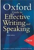 Thumbnail Writing speaking 1300 Articles Plr.