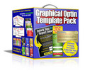 Thumbnail Graphics Template Pack With Master Resale Rights.